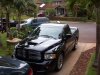 18% tint 005.jpg