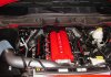 DSC08966.jpg