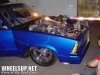 TURBOS.jpg