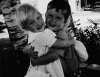 Hugs1.jpg