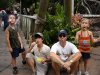 Universal07.jpg