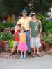 Picture 100 small.jpg