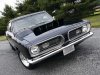 0603mopp_13z+1968_Plymouth_Barracuda+Front_View.jpg