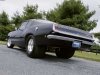0603mopp_2z+1968_Plymouth_Barracuda+Rear_Drivers_Side_View.jpg