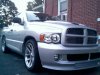 072608_20211.jpg