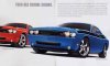 challengerb5blueretro_1900px.jpg