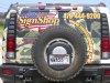 DSCN2188.JPG