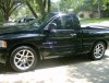srt-10 001.JPG