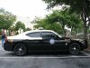 FHP_ChargerIMG_4874.jpg