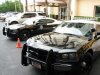 FHP_ChargerIMG_4889.jpg