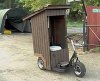 outhouse%20bike.jpg