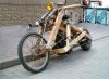 Redneck%20Bike.jpg