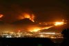 San Diego On Fire.jpg