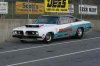 4034671-tonySSAHMG2.jpg