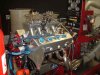 4029779-geoffturk%5C%27sengine.jpg
