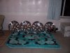 SRT Wheels 001.JPG