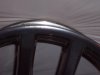 SRT Wheels 006.JPG
