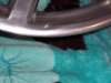 SRT Wheels 008.JPG