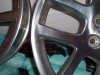 SRT Wheels 010.JPG