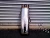 magnaflow muffler 002.jpg