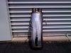 magnaflow muffler 003.jpg
