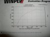 Picture%20054.jpg