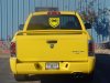 DSC00185.JPG