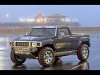 hummer-2dh3t-small.jpg