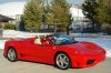 ferrari-360-spider-small.jpg