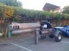 Grill2.jpg