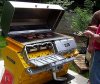 grills_for_real_men_2sfw.jpg