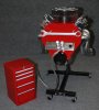 engine-block-grill-fabgrill.jpg
