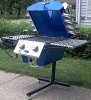 grills_for_real_men_16sfw.jpg