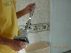 DSCN1377.JPG