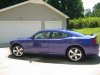 plum crazy 061.jpg