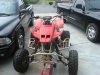 Fullbore Front.jpg