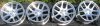 SRT10wheels.jpg