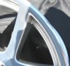 SRT10Wheels2.jpg