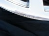 SRT-10Wheels3.jpg
