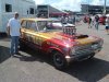 DSCF1193.jpg