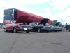 DSCF1191.jpg