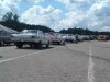 DSCF1196.jpg
