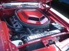 DSCF1186.jpg
