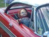 DSCF1212.jpg