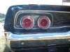 DSCF1215.jpg