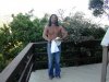 DSCN0292.JPG