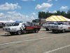 ImportedPhotos00162-vi.jpg