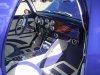 ImportedPhotos00053-vi.jpg
