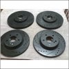rotors.jpg