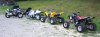 ATV'S & BIKES 062.jpg